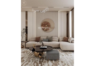 بازسازی ساختمان ، بازسازی منزل