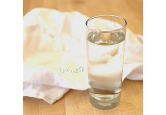 آب مقطر و آب دیونیزه در استان البرز کرج آب مقطر و دیونیزه در سراسر