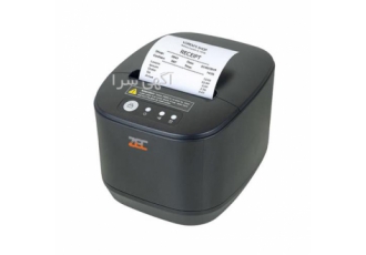 فیش پرینتر ZEC مدل C200L
