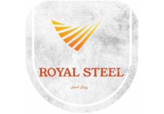 فروش ورق استیل 304 متنوع و باکیفیت با پرداخت زیر قیمت بازار