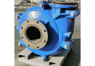 پمپ خشک کن پمپ خشک کن