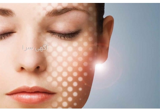 آموزش پاکسازی پوست ، صفر تا صد