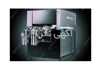 مونتاژ برد SMD این تکنولوژی با سبک مونتاژ منحصر بفرد خود باعث کاهش حجم