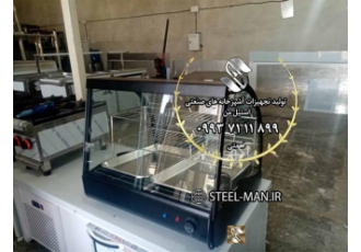 قیمت گرمکن سیب زمینی و پیراشکی در ایلام مشتریان محترم برای کسب اطلاعات