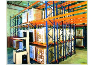 قفسه راک سنگین بالکن دار سلام قفسه راک سنگین بالکن دار دارم 8تن ازش