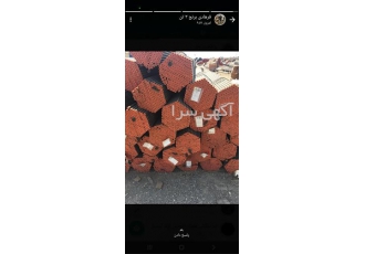 قیمت ورق استیل ۴۳۰ خرید ورق استیل بگیر ۴۳۰ در تهران قیمت ورق استیل