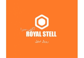 فروش ورق استیل 304، فولاد ضد زنگ