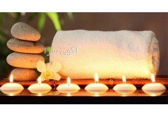 برگزاری دوره آموزشی ماساژ درمانی