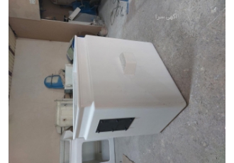 سبدجرثقیل