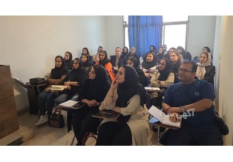 آموزش حجامت با مدرک ، آموزش طب سوزنی و فصد