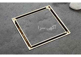 فروش انواع کف شور در تهران کفشور ها دارای مدل های مختلفی از نظر ظاهری