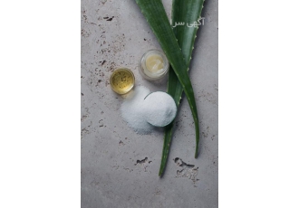 اسید استئاریک اسید استئاریک Plastic Rubber Cosmetic Grade شرکت دانش