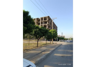 اجرای اسکلت بتنی و طراحی معماری با تیم مجرب در کرج تیم مهندسی و اکیپ