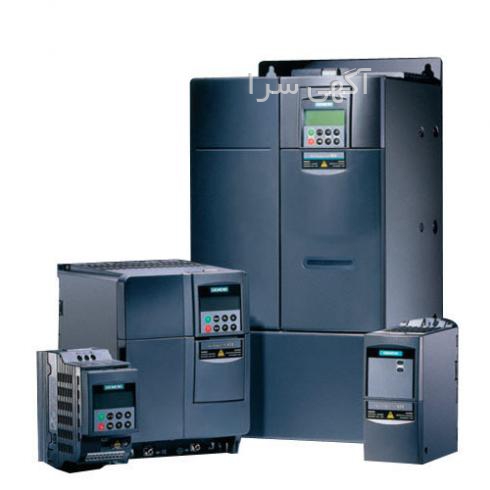 omron قطعات الکترونیکی