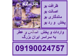 قیمت عطر اسانس ادکلن واردات اسانس فروش عطر فروش ادکلن قیمت خرید عمده