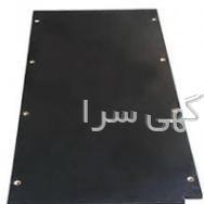 تردمیل باشگاهی دیجی کالا