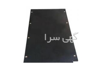 مرکز سرویس، تعمیر تردمیل