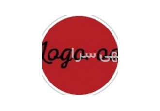 طراح گرافیست