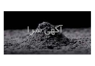 دوده صنعتی تولید کننده دوده های صنعتی میکرونیزه جهت صنایع لاستیک رنگ