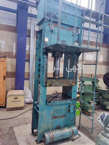 آگهی های صنعت - ارداق