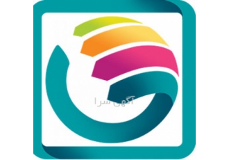 کانون تبلیغاتی کانون تبلیغاتی رنگین کمان خزر با 25 سال سابقه کار در سر