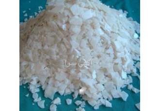 فروش و واردات EGMS قیمت EGMS کاربرد اتیلن گلایکول مونو استئارات EGMS