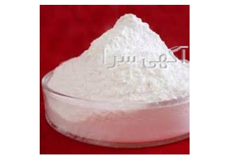 فروش پیگمنت سفید گروه صنعتی نانو ناتل جهت تکمیل سبد کالایی خود