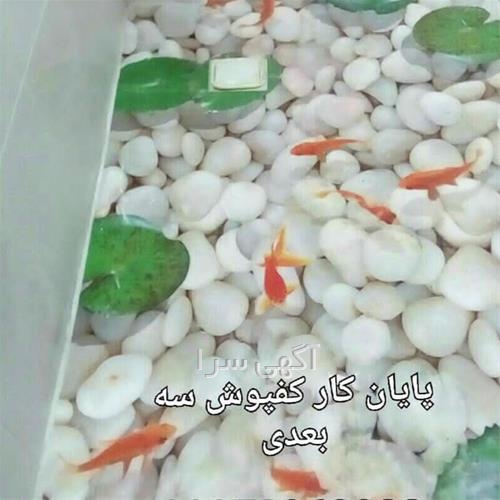 آگهی های نوسازی و بازسازی ساختمان - کرج