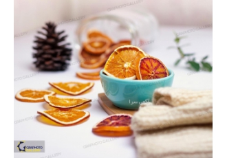 عکاسی صنعتی با طراحی گرافیکی تخفیف ویژه شرکت گرافتوگالری در طرح quot