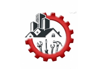 اپلیکیشن ابزارصنعت ساختمان اپلیکیشن تخصصی و کاربردی برای ابزاری ها