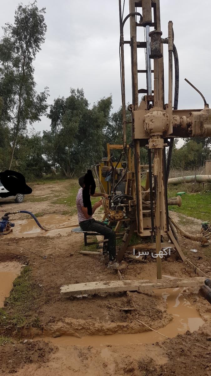 لوازم یدکی کادیلاک سویل