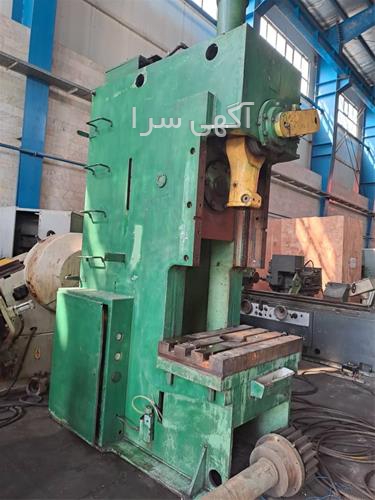 آگهی های برق صنعتی - رفسنجان