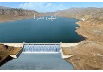 فروش شرکت با رتبه برتر در تاسیسات و آب، قابلیت افزایش ظرفیت