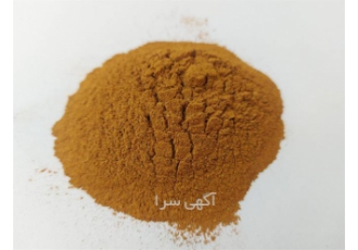 فروش دارچین پودری پودر دارچین در تهران پودر دارچین درجه یک فروش