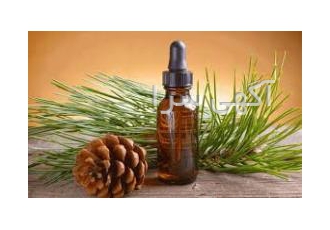 فروش روغن و اسانس کاج شیمیایی نگین روغن کاج هندی با خلوص بالا و کیفیت