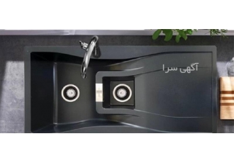 فروش سنگ کورین از طراحی تا اجرا