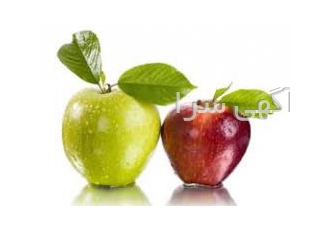 فروش اسانس های خوراکی و صنعتی شیمیایی نگین فروش انواع اسانس ها