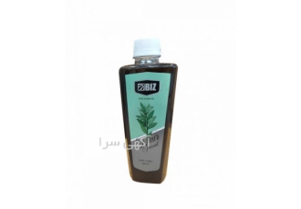 فروش تونیک هیر فرند در شیراز فروش تونیک تقویت کننده مو رویش مجدد مزایا