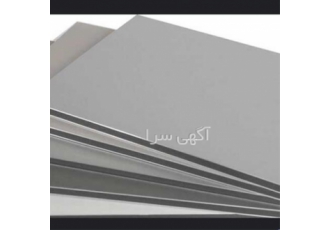 خرید به‌صرفه ورق استیل ۳۰۹ با ارسال به سراسر کشور در تهران شرکت دیجی