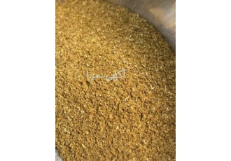 فروش ادویه خردل درجه یک با بهترین طعم در ایران