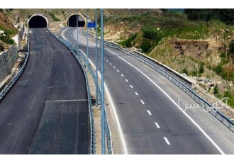 فروش شرکت راه ثبت شهرستان در تهران فروش شرکت راه ثبت شهرستان دارای 4