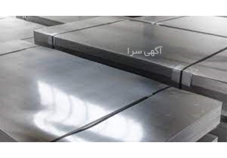 فروش انواع ورق استیل فروش ویژه ورق استیل ۳۲۱ نگیر در تهران فروش انواع