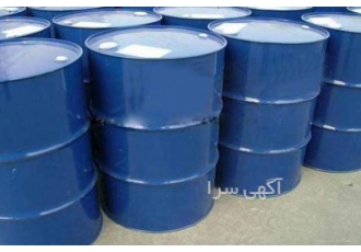 فروش انواع گلایکول ها (MEG DEG TEG) فله و بشکه فروش انواع گلایکول