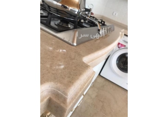 تولید سنگ کورین و فروش سنگ کورین مصنوعی در ساری فروش و تولید سنگ کورین