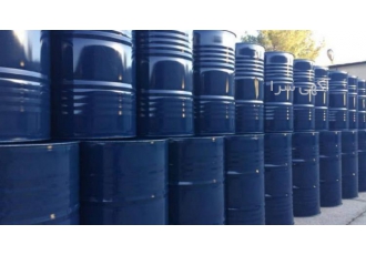 فروش رزین لانگ ۷۰ درصد کد AG P۱۰۷۰ رزین لانگ 70 درصد حلال402 شفاف بیرنگ