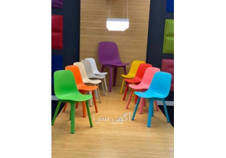 فروش انواع میز و صندلی کافی شاپ ارسال سریع فروش انواع میز و صندلی کافی شاپ ارسال سریع