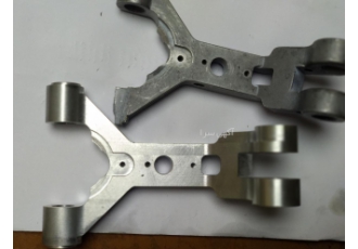 مهندسی معکوس؛طراحی؛ساخت؛مونتاژ شرکت فنی مهندسی کیان طرح سورین ارائه
