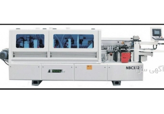 تعمیرات و نصب لبه چسبان cnc   دورکن