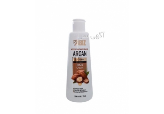 کرم تقویت کننده مو روغن آرگان بیز با کیفیت عالی در تهران کرم تقویت