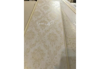 کاغذ دیواری ارزان پنل طرح کاغذ دیواری سه بعدی پوستر دیواری در مشهد